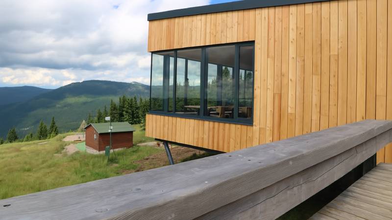 restaurace-na-plani-spindleruv-mlyn